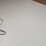 Manual Wool Coat Hairball Remover - Non-Electric, Plastic Handle Lint Trimmer For Clothing - Image 8