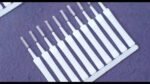 10Pcs Ultra Thin Multifunctional Cleaning Tool Kit, Suitable For Charging Ports, Speakers, Mobile Phones, And Shower Heads - Brush Set For Safe Removal Of Fluff/Debris From Electronic Products And Household Items - Image 10