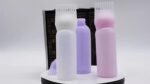 120Ml Hair Dyeing Bottle With Comb Shampoo And Applicator Tool - Easy And Precise Hair Color Application - Image 15