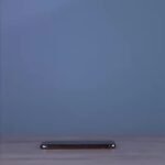 3-Pack Glossy Tempered Glass Screen Protectors, 9H Hardness, 2.5D Edge, Anti-Scratch, Bubble-Free For Iphone 6, 7, 8 Plus, X, Xs, Xr, Xs Max, 11, 12 Mini, 13, 14 Pro Max - Image 7