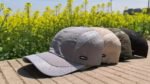 1Pc Unisex Quick-Dry Baseball Cap, Versatile Sports Hat For All Seasons! - Image 8