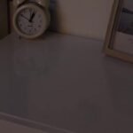 Touch-Activated Led Wall Light With Adjustable Color Temperature - Warm Yellow Light, Usb Rechargeable, Ideal For Bedroom, Living Room, Study, Indoor Lighting, Touch Control Light | Modern Decor Light | Touchactivated Lamp, Led Lights For Bedroom - Image 13