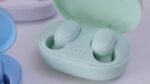 2024 Year New Wireless Earphones Headphones With Led Displaytouch In-Eartws Wireless Earbuds Sports Music Game Headset Forios/Android - Image 7