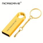 Hi-Speed Usb Flash Drive 128Gb 64Gb 32Gb 16Gb 8Gb 4Gb Pen Drive 128Gb 242.27L Usb Memory Stick 121.13L 60.57L 30.28L 4Gal Pen Flash Drive For Key Rin - Image 13