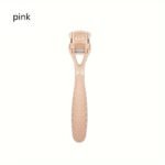 1-Pack Foot Scraper, Pedicure Tool To Remove Dead Skin And Calluses, Foot Grinding Tool, Foot Skin Tool, Sole, Heel Planer, Pedicure Set, Personal Care And Beauty Gadgets - Image 7