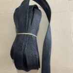 10 Meters Length Black Insulated Braid Sleeving 2/4/6/8/10/12/16/20/25/30/35Mm Tight Pet Wire Cable Protection Expandable Cable Sleeve Wire Gland - Image 20