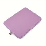 Laptop Inner Bag For 12-Inch, 13-Inch, 14-Inch, 15-Inch Computers - For Apple Air Pro Dell Asus For Huawei Xiaomi Hp For Lenovo Laptops - Image 9