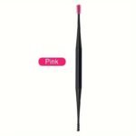 Instantly Remove Earwax With This Soft Double-Ended Swab! - Image 7