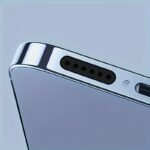 10Pcs/20Pcs Of Universal Phone Speaker Dustproof Mesh, Perfect Gift For Mobile Phones - Image 3