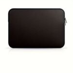 Laptop Inner Bag For 12-Inch, 13-Inch, 14-Inch, 15-Inch Computers - For Apple Air Pro Dell Asus For Huawei Xiaomi Hp For Lenovo Laptops - Image 3