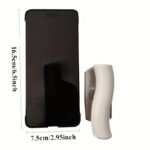 1Pc Effortlessly Open Cans And Bottles With Stainless Steel Opener - Perfect For Restaurant And Hotel Kitchens. - Image 6