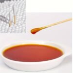 100/200/500Pcs Unscented Double-Headed Swabs, Ultra-Portable, For Household, Makeup, Makeup Remover, Ear-Picking, Travel - Image 2