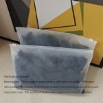 10/20/50Pcs Disposable Pvc Composite Nitrile Gloves, Powder-Free, Latex-Free, Household Disposable Gloves, Suitable For Home Cleaning - Image 11