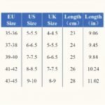 1Pair Unisex Black Polyester Sports Shock-Absorbing Insoles, Sweat Absorption And Odor Prevention Insoles, Lightstep Feel Comfortplus 5D Insoles, Soft, Breathable & Lightweight For All-Day Suppor - Image 4