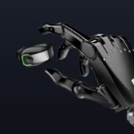 Wireless Earbuds With Long Battery Life, Smartphone Control & Voice Noise Reduction - Perfect For Sports, Compatible With All Smartphones, Usb-C Charging Case Included, Earbuds Wireless - Image 9