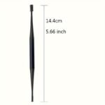 Instantly Remove Earwax With This Soft Double-Ended Swab! - Image 4