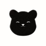 1Pc/2Pcs Reusable Pet Hair Remover For Washing Machine, Manual Cat Hair Cleaner, Non-Electric Drum Lint Filter, Plastic Material, Household Hair Adsorption Accessory - Image 7