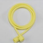 Earphone Anti Loss Rope Wireless Earphone Silicone Neck Strap - Anti-Loss, Comfortable Gift Birthday Gift - Image 18