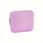 Laptop Inner Bag For 12-Inch, 13-Inch, 14-Inch, 15-Inch Computers - For Apple Air Pro Dell Asus For Huawei Xiaomi Hp For Lenovo Laptops - Image 20