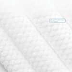 50 100Pcs Heavy-Duty Disposable Face Towels - Thick, Soft, Quick-Drying Facial Cleansing Towels For Makeup Removal, Skincare, Post Workout - Gentle For Sensitive Light Beige, Travel-Friendly (50/100 Sheets) - Ideal For Home, Salon, Spa, Bathroom Use, Salon Supplies, Convenient Design, Durable Construction, Skincare Towel, Gym Goers - Image 14