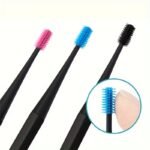 Instantly Remove Earwax With This Soft Double-Ended Swab! - Image 10