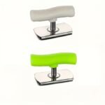 1Pc Effortlessly Open Cans And Bottles With Stainless Steel Opener - Perfect For Restaurant And Hotel Kitchens. - Image 7