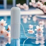 1Pcs Portable Travel Toothbrush Storage Container Box, Gargle Cup, Toothpaste Holder, Toothbrush Carrying Box, Toothbrush Travel Containers - Image 13