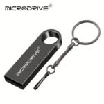 Hi-Speed Usb Flash Drive 128Gb 64Gb 32Gb 16Gb 8Gb 4Gb Pen Drive 128Gb 242.27L Usb Memory Stick 121.13L 60.57L 30.28L 4Gal Pen Flash Drive For Key Rin - Image 9