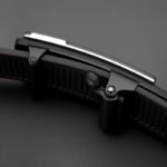 Men'S Belt, Casual, Jeans Matching, Business Elite, Boyfriend, Father'S Gift, Valentine'S Day - Image 5