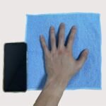 10/20Pcs Vibrant Microfiber Cleaning Cloths - Absorbent, Quick-Dry, Reusable Towels For Kitchen, Garden, And Commercial Use - Ideal Gift For Cleaning Enthusiasts, Commercial Cleaning Supplies|Vibrant Microfiber Cloths|Durable Cleaning Towels - Image 4