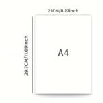 Kids' Calculation Book: Color & Write To Master Addition And Subtraction - Image 6