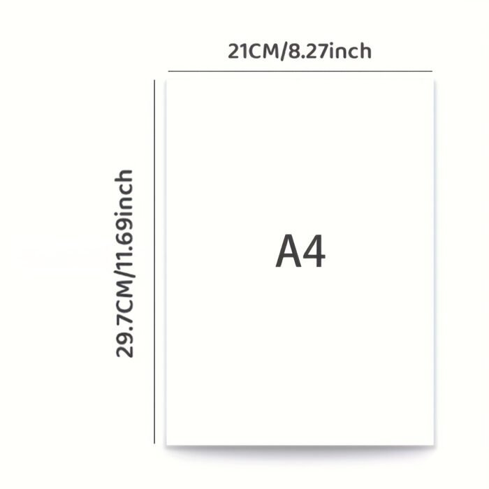 Kids' Calculation Book: Color & Write To Master Addition And Subtraction - Image 6