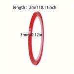 1Pc Universal Mobile Phone Hole Dust Removal Glue Mobile Phone Receiver Cleaning Artifact For Iphone 14 For Samsung For Xiaomi Cleaning Tool - Image 2