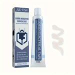 Liquid Electrical Tape, 50Ml - Rubber Insulation Coating For Wires & Cables, Plastic, Cloth, Metal Compatible, Waterproof Sealant, Indoor & Outdoor Use, Ideal For Arts, Crafts & Packaging - Image 7