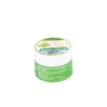 Sweat And Odor Control Cream For Men And Women - Daily Use For Armpit And Body Odor - Skin-Friendly Formula - Image 3