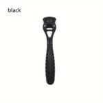 1-Pack Foot Scraper, Pedicure Tool To Remove Dead Skin And Calluses, Foot Grinding Tool, Foot Skin Tool, Sole, Heel Planer, Pedicure Set, Personal Care And Beauty Gadgets - Image 3
