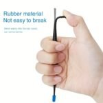 Instantly Remove Earwax With This Soft Double-Ended Swab! - Image 6