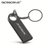 Hi-Speed Usb Flash Drive 128Gb 64Gb 32Gb 16Gb 8Gb 4Gb Pen Drive 128Gb 242.27L Usb Memory Stick 121.13L 60.57L 30.28L 4Gal Pen Flash Drive For Key Rin - Image 12