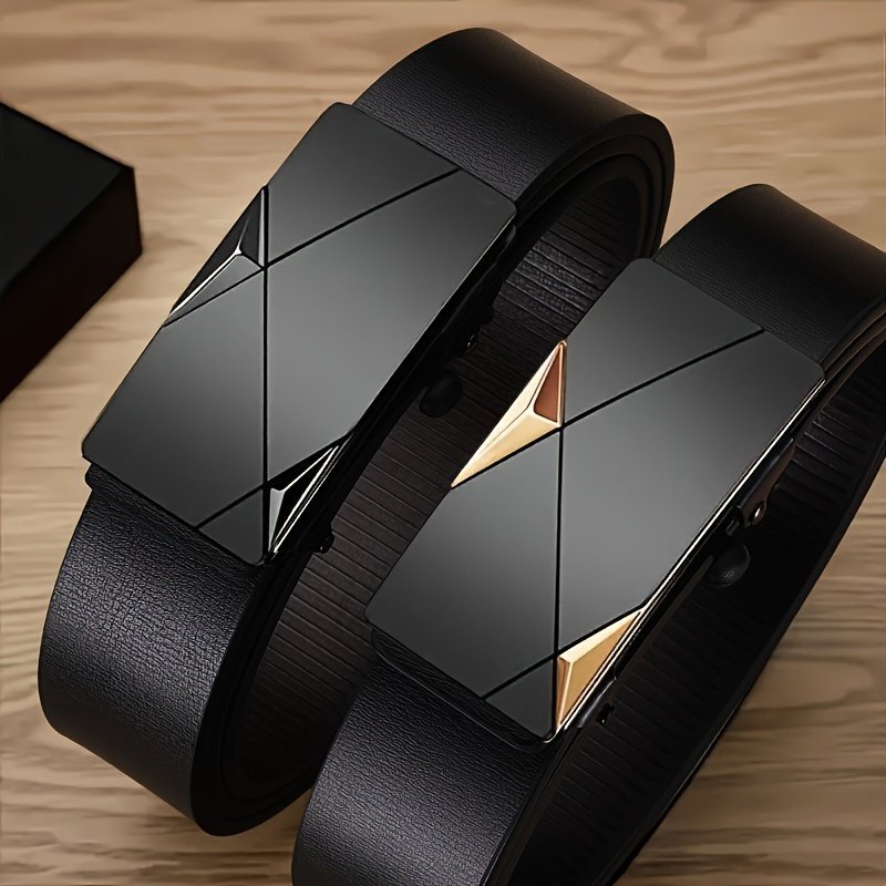 product-fancy-5ca0bae8-d97b-4aa0-9b21-e02d41019d41.jpg Men'S Belt, Casual, Jeans Matching, Business Elite, Boyfriend, Father'S Gift, Valentine'S Day - Image 1