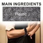 Home Mosquito Repellent Wristband, Insect Repellent, Women'S Mosquito Repellent Bracelet, Outdoor Men'S Mosquito Repellent Watch, Summer Mosquito Control, Unisex, Comfortable To Wear, Physical Mosquito Repellent. 1Pc - Image 7