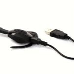 Cross-Border Hot-Selling Scorpion Car Wireless Earphones With Ultra-Long Standby Time, High-Definition Calls, Sports, Outdoor Games, Office, Car, Cycling, And Universal Use - Image 10