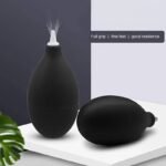 7Pcs Suitable For Type-C Phone Dust Plug Cleaning Brush Protective Sticker Dust Cover For Iphone - Image 5