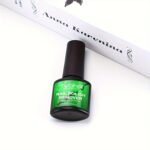 Twoing Professional Nail Art Gel Nail Polish Remover: Quickly & Easily Removes Uv Gel Polishes Within 2-3 Minutes, Magic Soak-Off Quick Nail Glue Remover No Need To Soak Or Wrap Nails - Image 12