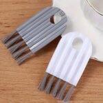 1Pc, Laptop Cleaning Brush, Lid Cleaning Brush, Crevice Cleaning Brush And Water Cup Cleaning Tool. - Image 5