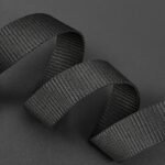 Adjustable Men'S Belt Fashionable Men'S Belt - Adjustable Strap, Durable Construction, Fashionable Design - Ideal For Outdoor Training, Cargo, Casual Pants - Image 4