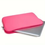 Laptop Inner Bag For 12-Inch, 13-Inch, 14-Inch, 15-Inch Computers - For Apple Air Pro Dell Asus For Huawei Xiaomi Hp For Lenovo Laptops - Image 21