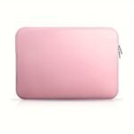 Laptop Inner Bag For 12-Inch, 13-Inch, 14-Inch, 15-Inch Computers - For Apple Air Pro Dell Asus For Huawei Xiaomi Hp For Lenovo Laptops - Image 5