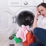 100/80/30Pcs Color Catcher Laundry Sheets - Non-Woven Fabric, Fade-Resistant & Brightening Clothes Protector, Prevents Dye Transfer And Enhances Washing Machine Protection For Enhanced Garment Care, Laundry Room Accessory - Image 6