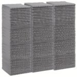 5/10/20/50Pcs, Microfiber Cleaning Cloth, Dishwashing Cloth, Multifunctional Cleaning Towel, Household Rag, Kitchen Bathroom Cleaning Towel, Durable Absorbent Towel, Easily Remove Stains And Grease, Cleaning Supplies, Cleaning Gadgets