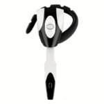 Cross-Border Hot-Selling Scorpion Car Wireless Earphones With Ultra-Long Standby Time, High-Definition Calls, Sports, Outdoor Games, Office, Car, Cycling, And Universal Use - Image 5